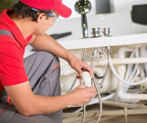 About Plumbers Pros Claysburg, PA